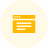 UI/UX Design