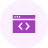 UI/UX Design