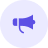 UI/UX Design