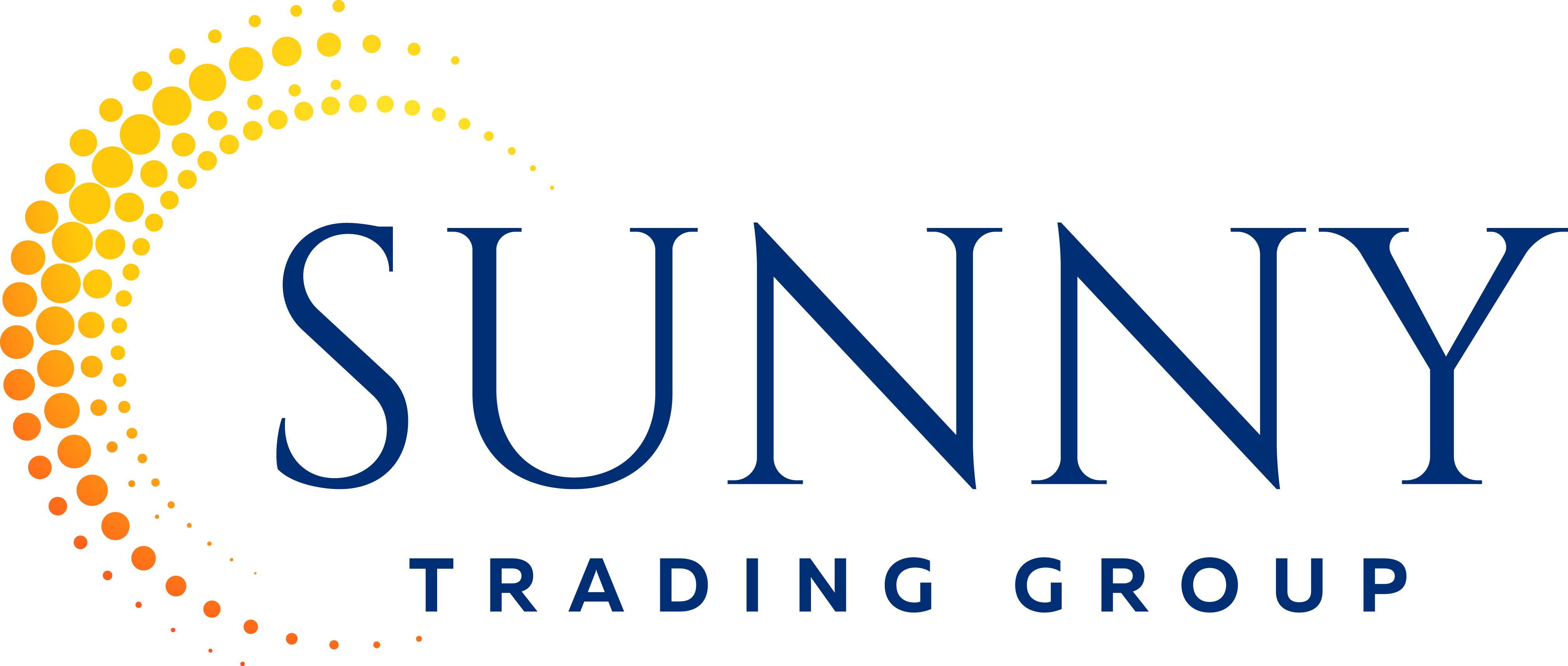 SUNNY TRADING GROUP